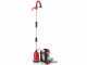 Einhell GE-PP 18 RB Li Solo - Pompa sommersa - SENZA BATTERIA E CARICABATTERIA