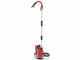 Einhell GE-PP 18 RB Li Solo - Pompa sommersa - SENZA BATTERIA E CARICABATTERIA