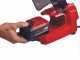 Einhell GE-PP 18RB Li - Pompa sommersa - Batteria 18V 2,5 Ah e caricabatteria