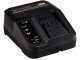 Einhell GE-PP 18RB Li - Pompa sommersa - Batteria 18V 2,5 Ah e caricabatteria