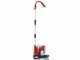 Einhell GE-PP 18RB Li - Pompa sommersa - Batteria 18V 2,5 Ah e caricabatteria
