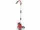 Einhell GE-PP 18RB Li - Pompa sommersa - Batteria 18V 2,5 Ah e caricabatteria