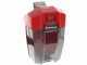 Einhell GE-PP 18RB Li - Pompa sommersa - Batteria 18V 2,5 Ah e caricabatteria