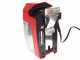 Einhell GE-PP 18RB Li - Pompa sommersa - Batteria 18V 2,5 Ah e caricabatteria