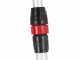 Einhell GE-PP 18RB Li - Pompa sommersa - Batteria 18V 2,5 Ah e caricabatteria