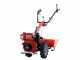 Diesse Minitriss - Motocoltivatore diesel - Vulcan V245 - 4.2HP