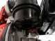 Diesse Minitriss - Motocoltivatore diesel - Vulcan V245 - 4.2HP