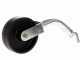 Diesse Minitriss - Motocoltivatore diesel - Vulcan V245 - 4.2HP