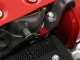 Diesse Minitriss - Motocoltivatore diesel - Vulcan V245 - 4.2HP