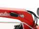 Diesse Minitriss - Motocoltivatore diesel - Vulcan V245 - 4.2HP