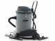 Comet CVP 378 P - Bidone aspiratutto - 3 motori - Serie Professionale
