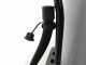 Comet CVP 378 P - Bidone aspiratutto - 3 motori - Serie Professionale