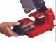 Einhell GE-SP 18 Li Solo - Pompa sommersa - SENZA BATTERIA E CARICABATTERIE