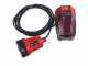 Einhell GE-SP 18 Li Solo - Pompa sommersa - SENZA BATTERIA E CARICABATTERIE