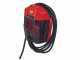 Einhell GE-SP 18 Li Solo - Pompa sommersa - SENZA BATTERIA E CARICABATTERIE