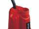 Einhell GE-SP 18 Li Solo - Pompa sommersa - SENZA BATTERIA E CARICABATTERIE