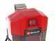 Einhell GE-SP 18 Li Solo - Pompa sommersa - SENZA BATTERIA E CARICABATTERIE