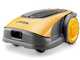 Stiga G 300 - Robot rasaerba - con batteria E-Power da 2 Ah