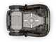 Stiga G 300 - Robot rasaerba - con batteria E-Power da 2 Ah