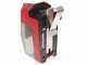 Einhell GE-SP 18 Li - Pompa sommersa - Batteria 18V 2,5 Ah e caricabatteria