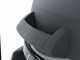 Comet CVP 278 PBH - Bidone aspiratutto - 78 litri - Serie Professionale