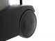 Comet CVP 278 PBH - Bidone aspiratutto - 78 litri - Serie Professionale