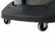 Comet CVP 278 PBH - Bidone aspiratutto - 78 litri - Serie Professionale