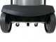 Comet CVP 278 PBH - Bidone aspiratutto - 78 litri - Serie Professionale