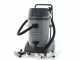 Comet CVP 278 PBH - Bidone aspiratutto - 78 litri - Serie Professionale