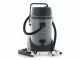 Comet CVP 278 PBH - Bidone aspiratutto - 78 litri - Serie Professionale