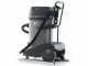Comet CVP 278 PBH - Bidone aspiratutto - 78 litri - Serie Professionale