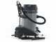 Comet CVP 278 PBH - Bidone aspiratutto - 78 litri - Serie Professionale