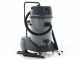 Comet CVP 278 PBH - Bidone aspiratutto - 78 litri - Serie Professionale