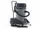 Comet CVP 278 PBH - Bidone aspiratutto - 78 litri - Serie Professionale