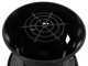 Comet CVP 278 PBH - Bidone aspiratutto - 78 litri - Serie Professionale