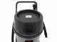 Comet CVP 278 PBH - Bidone aspiratutto - 78 litri - Serie Professionale