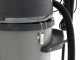 Comet CVP 278 PBH - Bidone aspiratutto - 78 litri - Serie Professionale