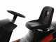 AL-KO T15-93.2 HD-A Easy - Trattorino tosaerba da 18 HP
