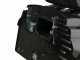 AL-KO T15-93.2 HD-A Easy - Trattorino tosaerba da 18 HP