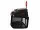 AL-KO T15-93.2 HD-A Easy - Trattorino tosaerba da 18 HP