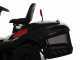 AL-KO T15-93.2 HD-A Easy - Trattorino tosaerba da 18 HP