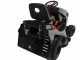 AL-KO T15-93.2 HD-A Easy - Trattorino tosaerba da 18 HP