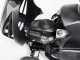 AL-KO T15-93.2 HD-A Easy - Trattorino tosaerba da 18 HP