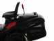 AL-KO T15-93.2 HD-A Easy - Trattorino tosaerba da 18 HP