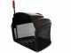 AL-KO T15-93.2 HD-A Easy - Trattorino tosaerba da 18 HP