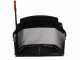 AL-KO T15-93.2 HD-A Easy - Trattorino tosaerba da 18 HP