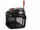 AL-KO T15-93.2 HD-A Easy - Trattorino tosaerba da 18 HP