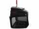 AL-KO T15-93.2 HD-A Easy - Trattorino tosaerba da 18 HP