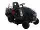 AL-KO T15-93.2 HD-A Easy - Trattorino tosaerba da 18 HP