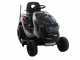 AL-KO T15-93.2 HD-A Easy - Trattorino tosaerba da 18 HP